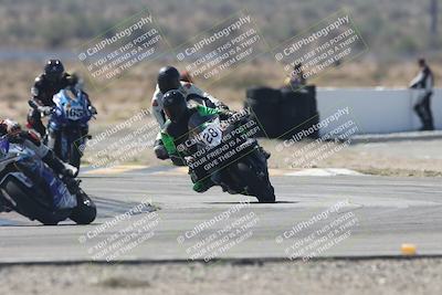 media/Oct-04-2025-CVMA (Sat) [[408bcdd6e4]]/Race 1-Formula Open/